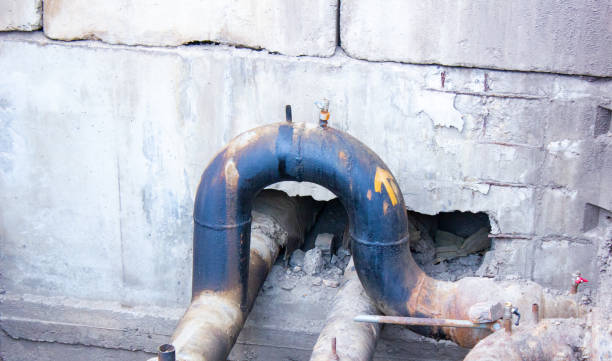 Best Local water damage restoration  in State Line, PA